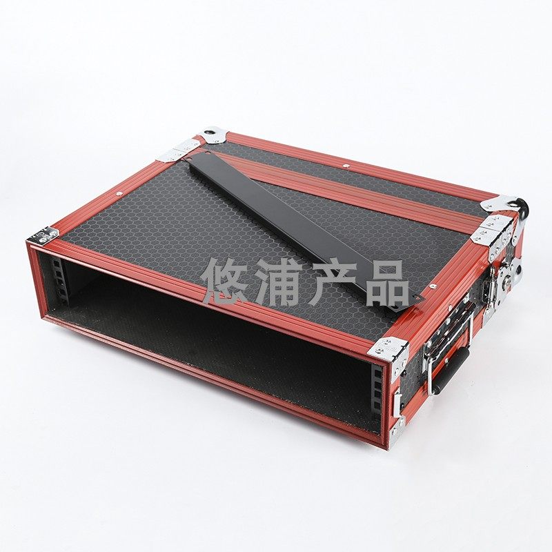 视频处理器航空箱 发卡箱 512信号放大器 热销2U航空箱 LED大屏在类目 影音电器, 影音家电配件, hifi音响配件, 舞台灯光中 - 来自Buy2taobao.com提供专业的淘宝代购服务