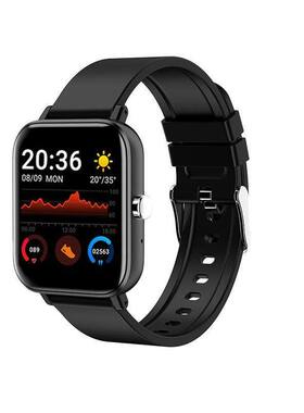 H10手表智能smart watch蓝牙通话手环运动P8智能手表1.69显示屏