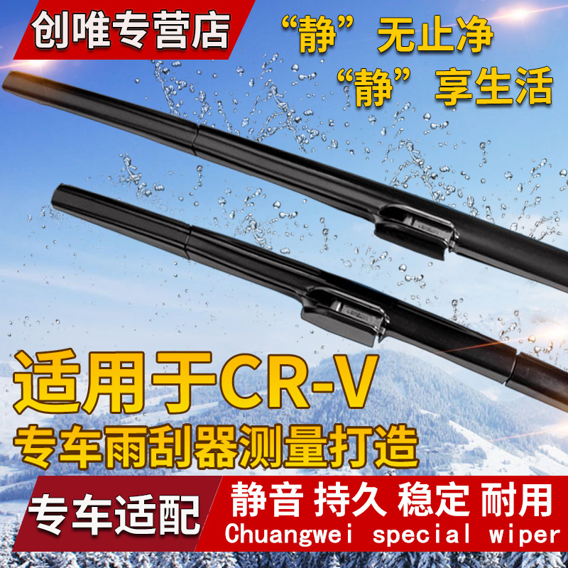 干净 耐用  持久 没噪音