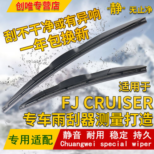 干净 耐用 持久 没噪音