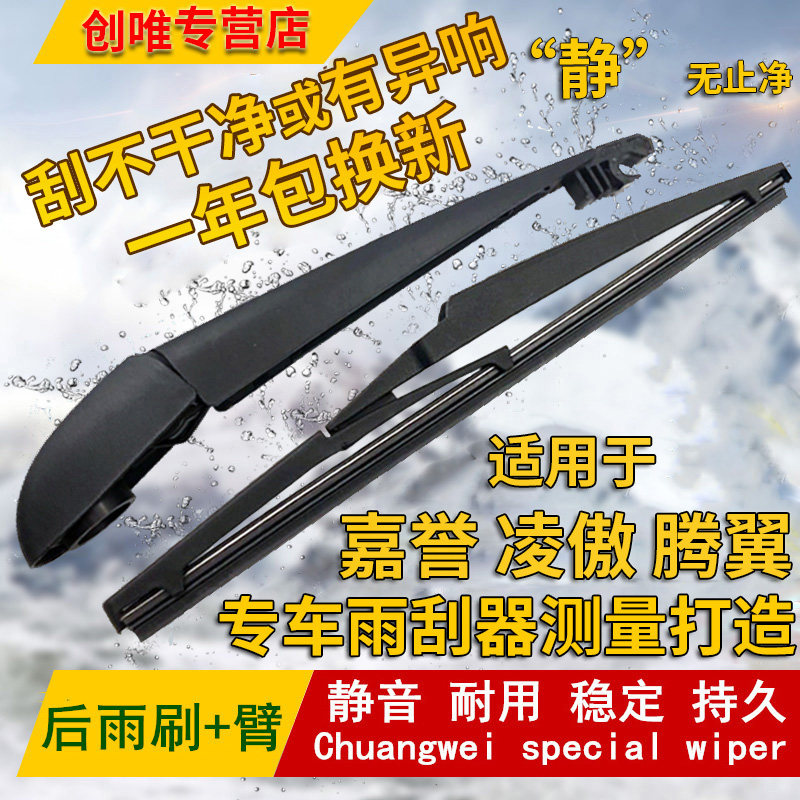 &ldquo;静&rdquo;无止净      &ldquo;净&rdquo;享生活