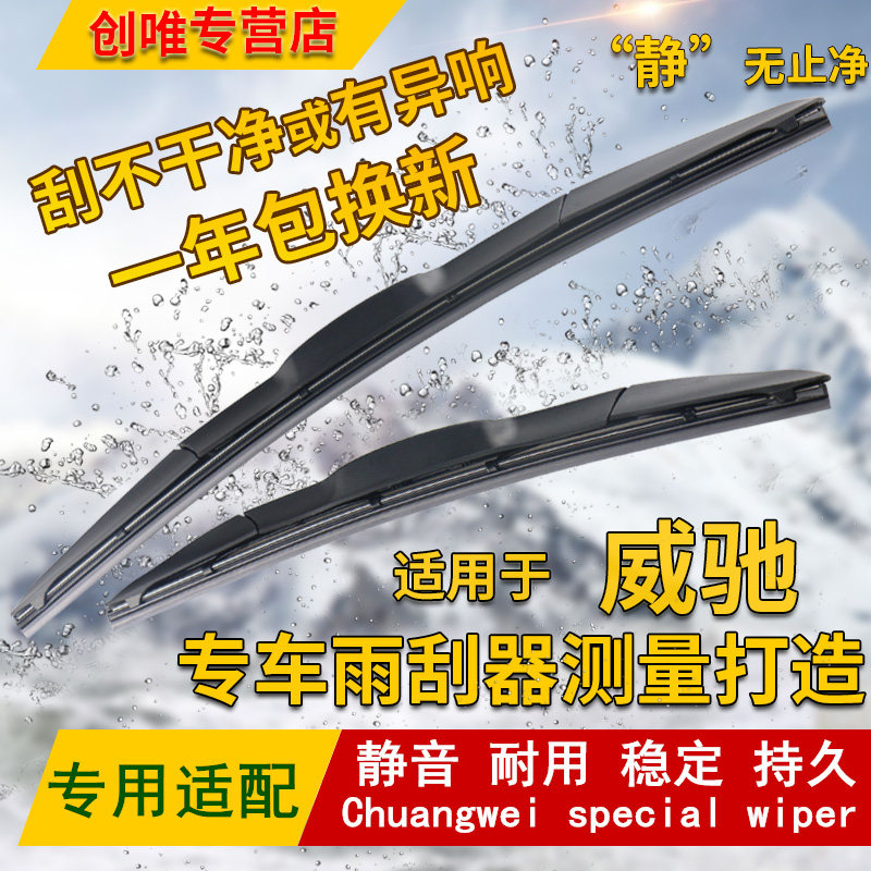 &ldquo;静&rdquo;无止净 &ldquo;净&rdquo;享生活