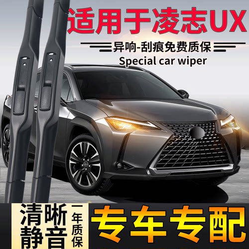 干净 耐用 持久 没噪音
