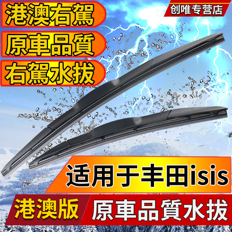 干净 耐用 持久 没噪音