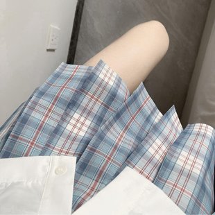 【春日部】爱丽兔、薄雾清晨,魔药概论 蛋奶星星同格小物