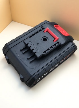 通用平推款21V锂电池锂电钻电池26V充电钻48VF288V手电钻充电器