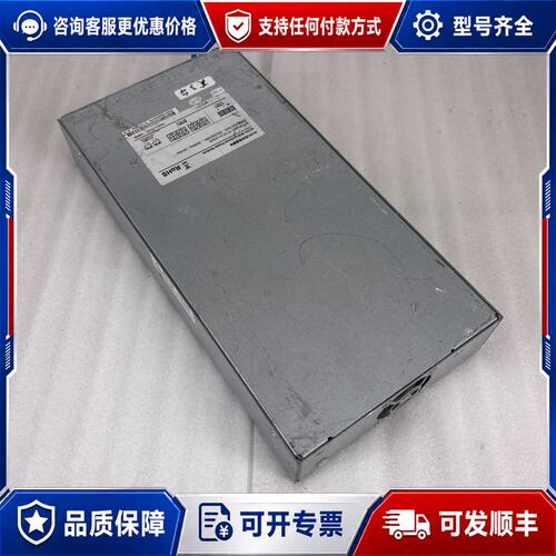 议价图为电气KT-KT-XT14-2250SI AC/DC双向电可维修