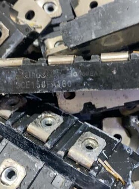 议价SCE150FA160 模块可维修