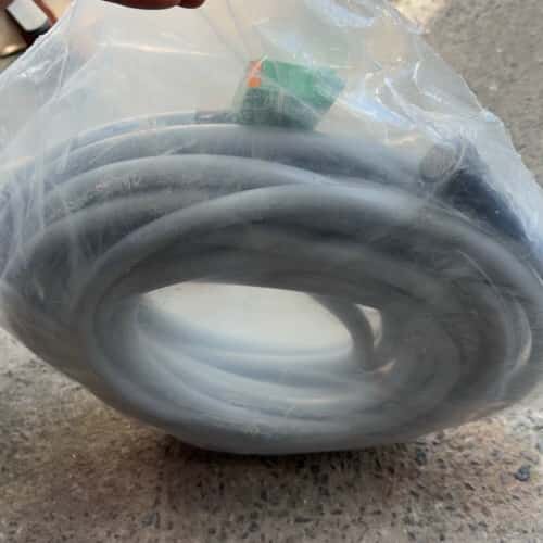 议价ASSY-CA S2 OZONE GEN TO P3000-可维修