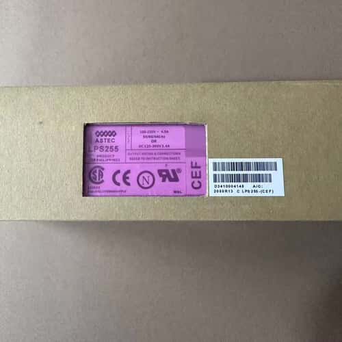 议价LPS255-CF LPQ353-CEF LPQ352-C可维修