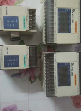 议价丰炜VIGORVB-CADP保证VB0-32MR-A可维修