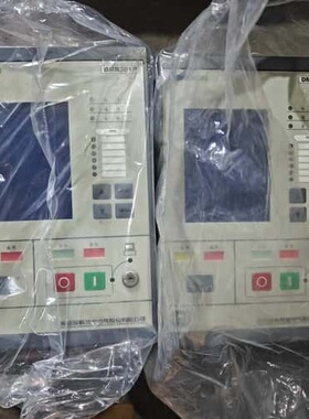 议价深科博业DMR301P-RS485 数字多功能继电器 220可维修