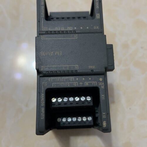 议价288-3AM06-0AA0可维修