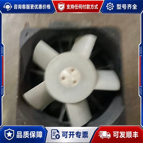 议价ORIENTAL东方电机MRW18-TTAUL三相轴可维修