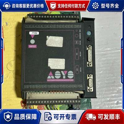 议价elrest德国1082055可维修