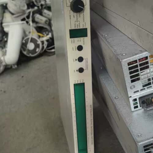议价aml ngc2 uhv pressure gauge co可维修