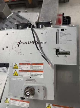 议价Vectra IMP Source射频匹配器，型号004可维修