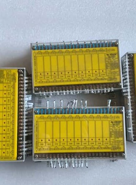 议价IBRC6101T实物图拍摄 议价可维修