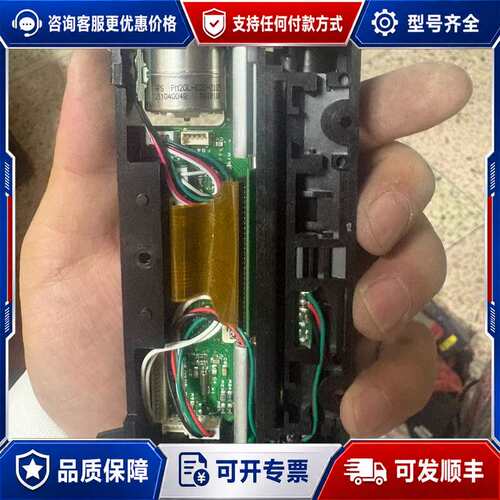 议价APS 90CP3151A5750，CP305-MRS可维修