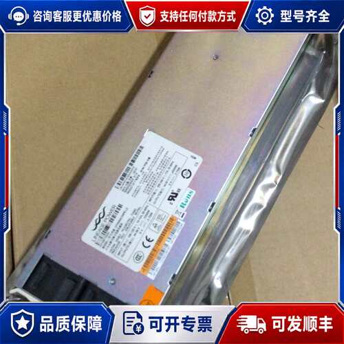 议价CP2000AC54PE-LZ，CP2000AC54PE-H可维修