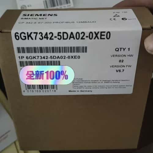 议价6GK7342-5DA02-0XE0可维修