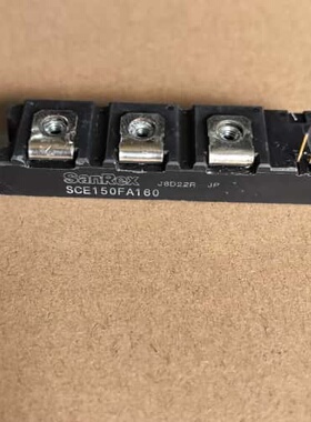议价SCE150FA160可维修