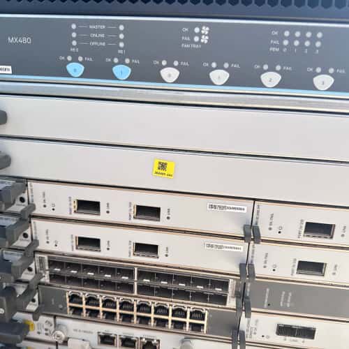 议价MIC-3D-16CHE1-T1-CE X2适用于MX4可维修