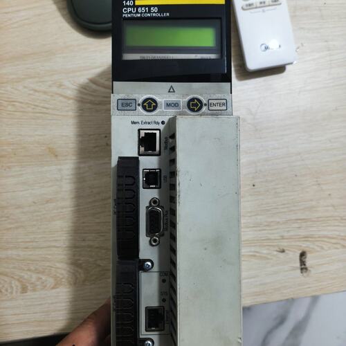 议价140CPU65150可维修