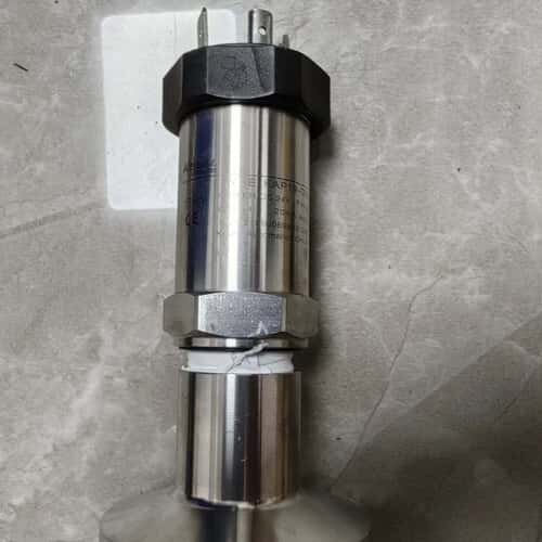 议价KEWILL科威尔压力变送器 KAP19-GB4BG12M4可维修