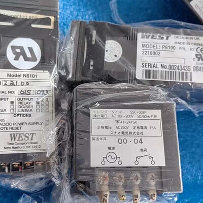 议价N6101 P6100 SSC-502P 实物 议价可维修