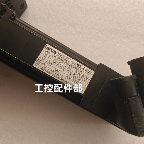 议价伦茨伺服电机型号MCS 06I41-RS0P1-Z0C0-可维修