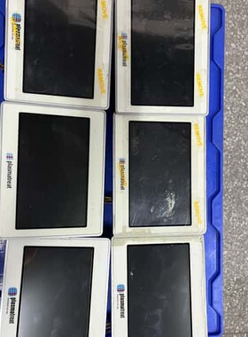 议价PIasmatreat触摸屏 ETOP507MU4P1可维修