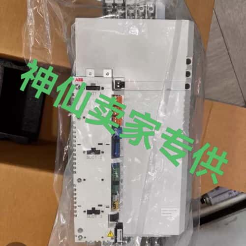 议价ACSM1-04AM-016A-4+N2011可维修