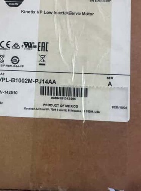 议价VPL-B1001M-PJ14AA,VPL-B1001M-C可维修