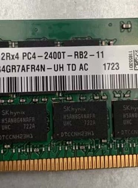 议价2500条，HMA82GR7DJR8N-XN可维修