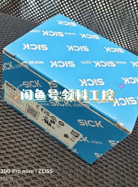 议价传感器OD2000-7002T15 6074385可维修