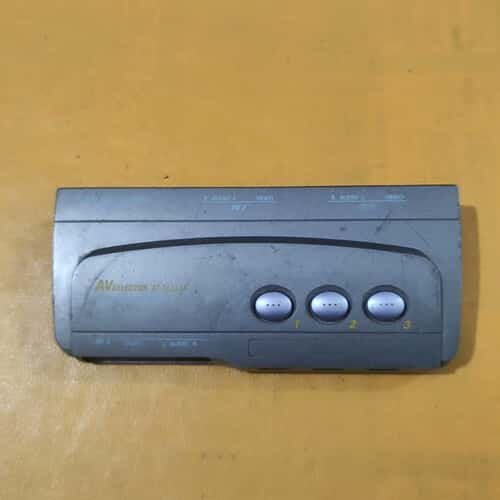 议价产品铁三角(audio-techca)AT-SL可维修