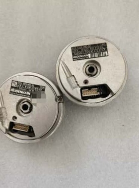 议价EQI1325.060-32/ID811815-53可维修