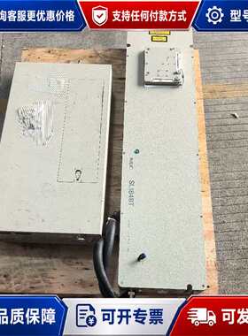 议价NEC LD泵浦固态激光器SL184T可维修