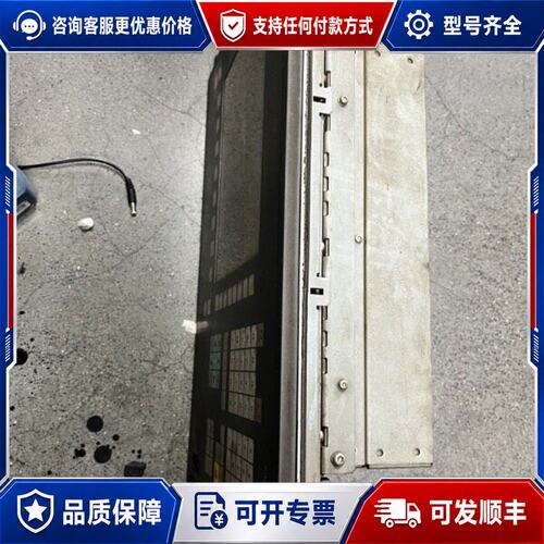 议价西门子PCU50主机维修型号：可维修