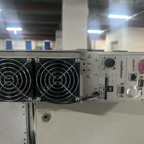 议价AE RF Navigator射频电源匹配器 3155126可维修