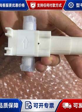 议价AVNVM30-120-PT311SF006可维修