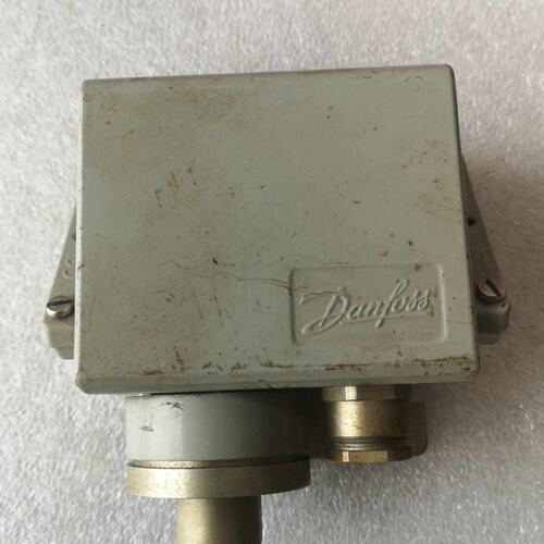 议价没有使用过的库存件KPS45 060-3121可维修