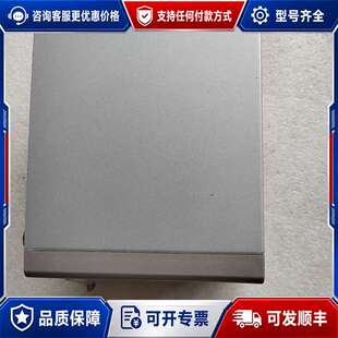 议价ANUJ5024 UV CURING MACHINE UJ2可维修