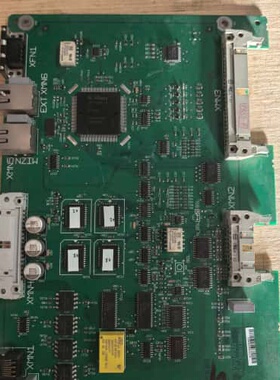 议价GDEN MGE主板34001180XD-1AA，可维修