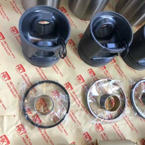 议价帕金斯1104D-44T卡特313D2GC C4.4 卡特3可维修