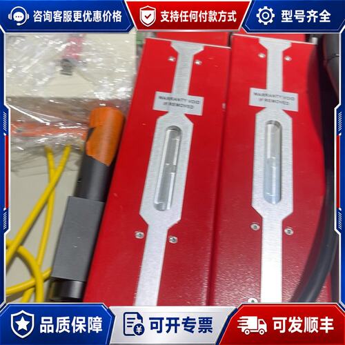 议价杰普特G2TECH光纤激光器，型号YFPL-80-GNE-L可维修
