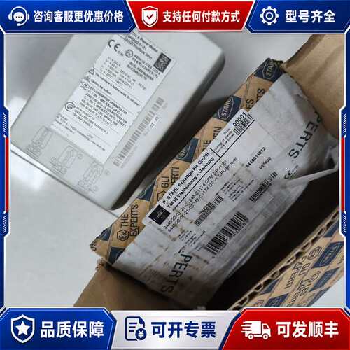 议价STAHL R.Stahl 9440/22-01-21 CP可维修