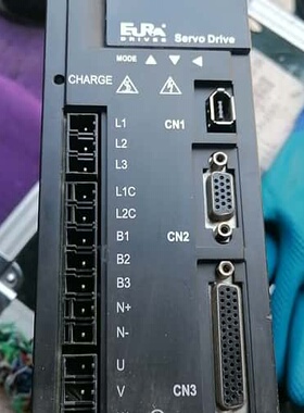 议价欧瑞伺服驱动器 SD20-G202T3M2，20KW大功率，可维修