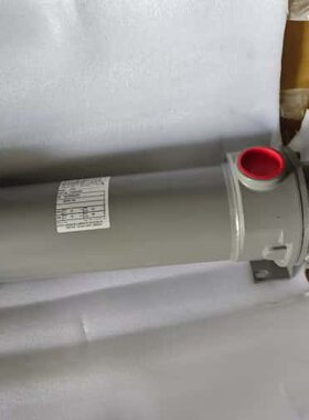 议价Bell Gossett 型号CHXS 51600602可维修